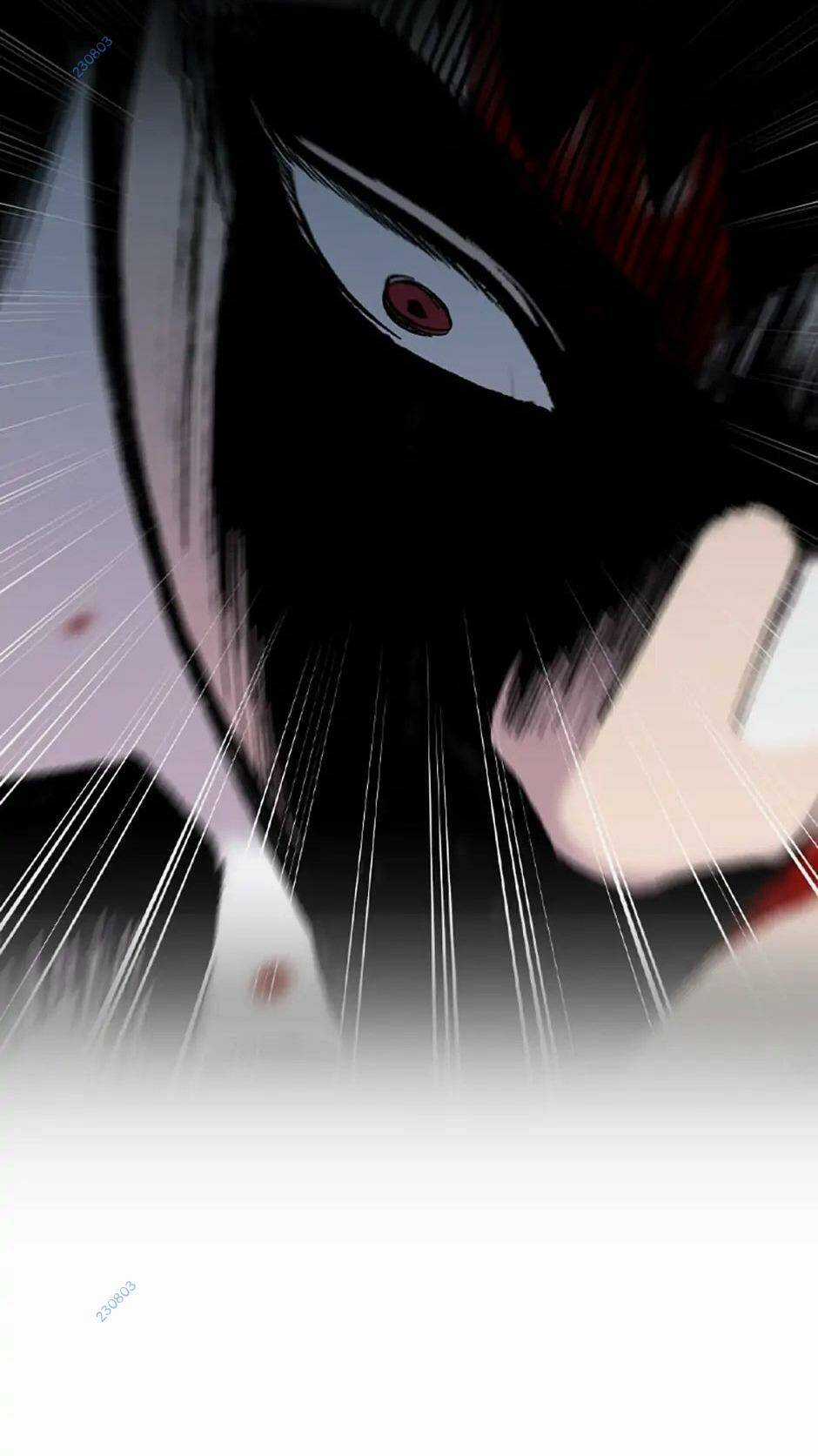 Chuyển Hóa Chapter 40 trang 105