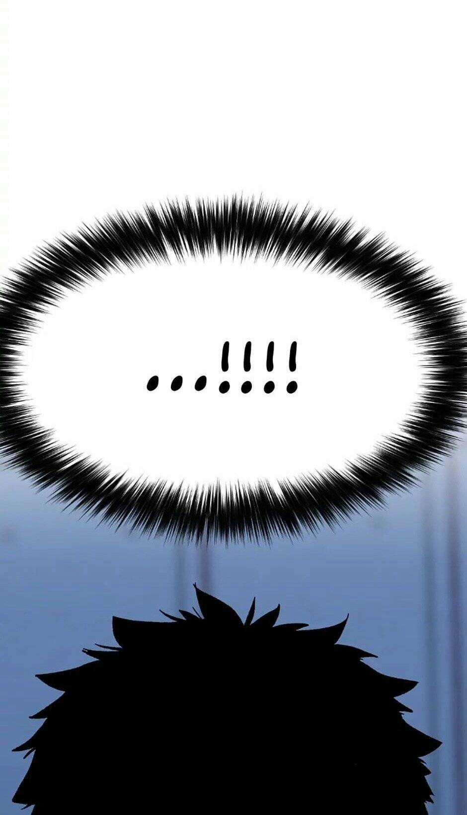 Chuyển Hóa Chapter 40 trang 106