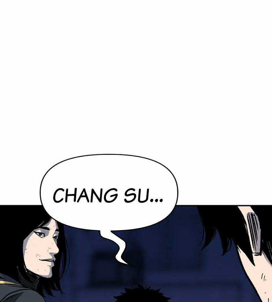 Chuyển Hóa Chapter 40 trang 108