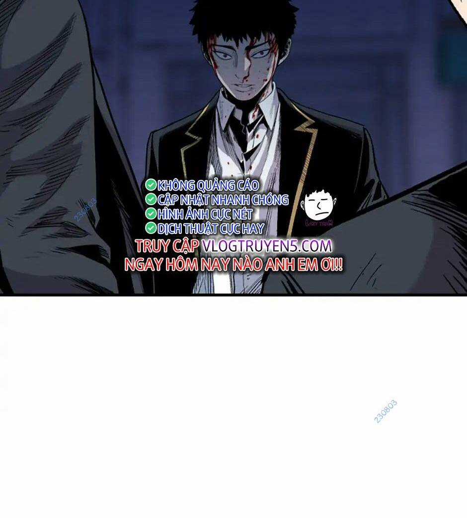 Chuyển Hóa Chapter 40 trang 109