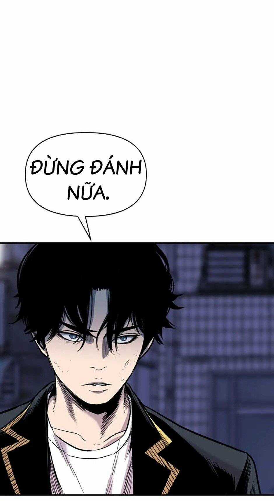 Chuyển Hóa Chapter 40 trang 110