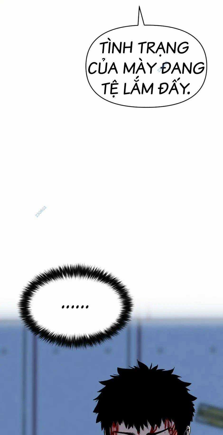 Chuyển Hóa Chapter 40 trang 111