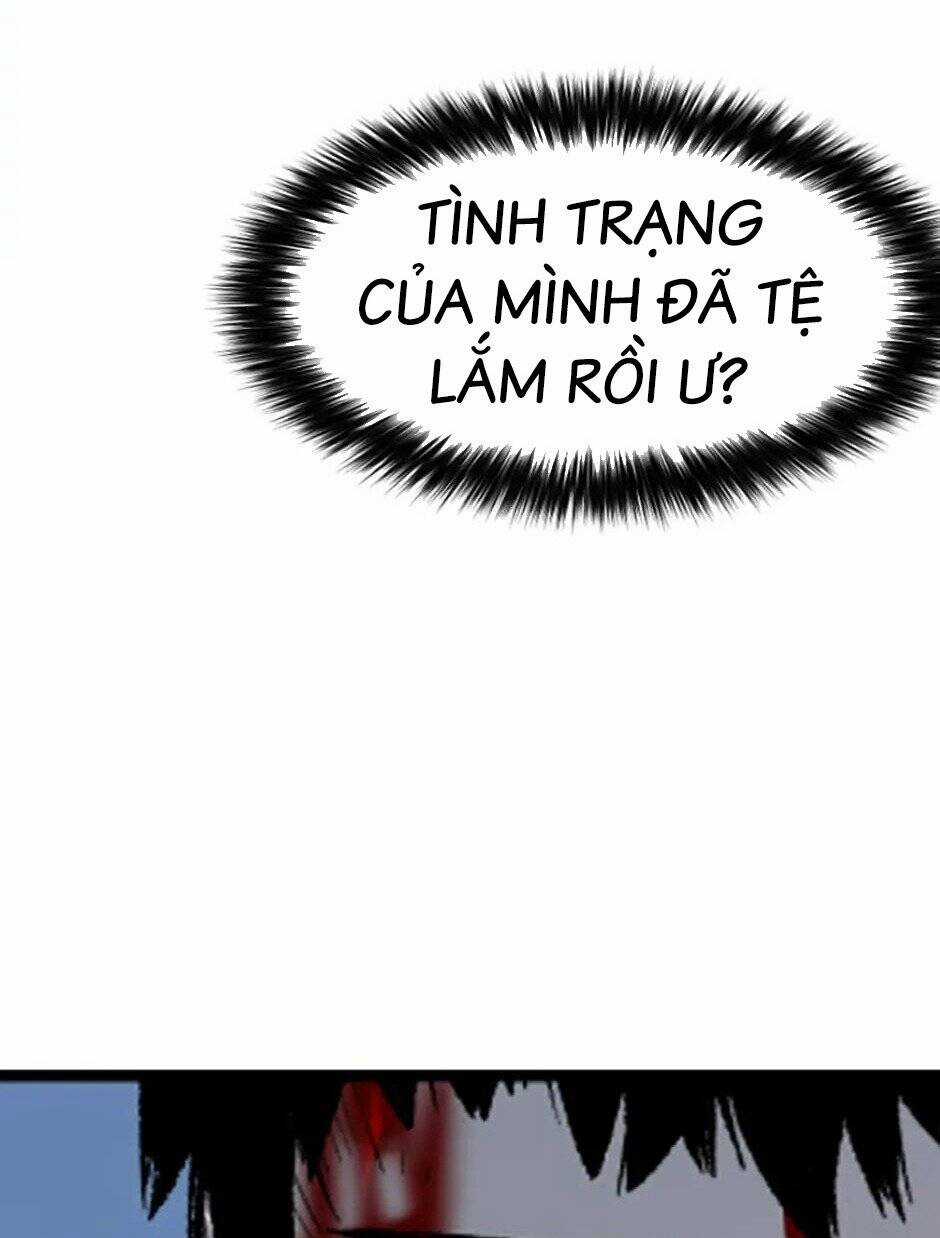 Chuyển Hóa Chapter 40 trang 113