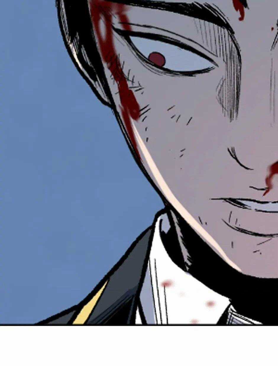 Chuyển Hóa Chapter 40 trang 114