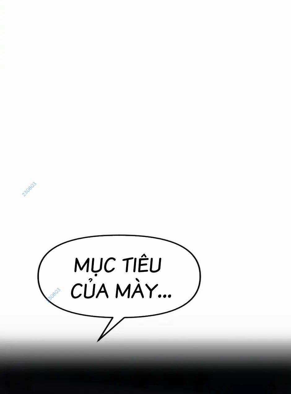 Chuyển Hóa Chapter 40 trang 117