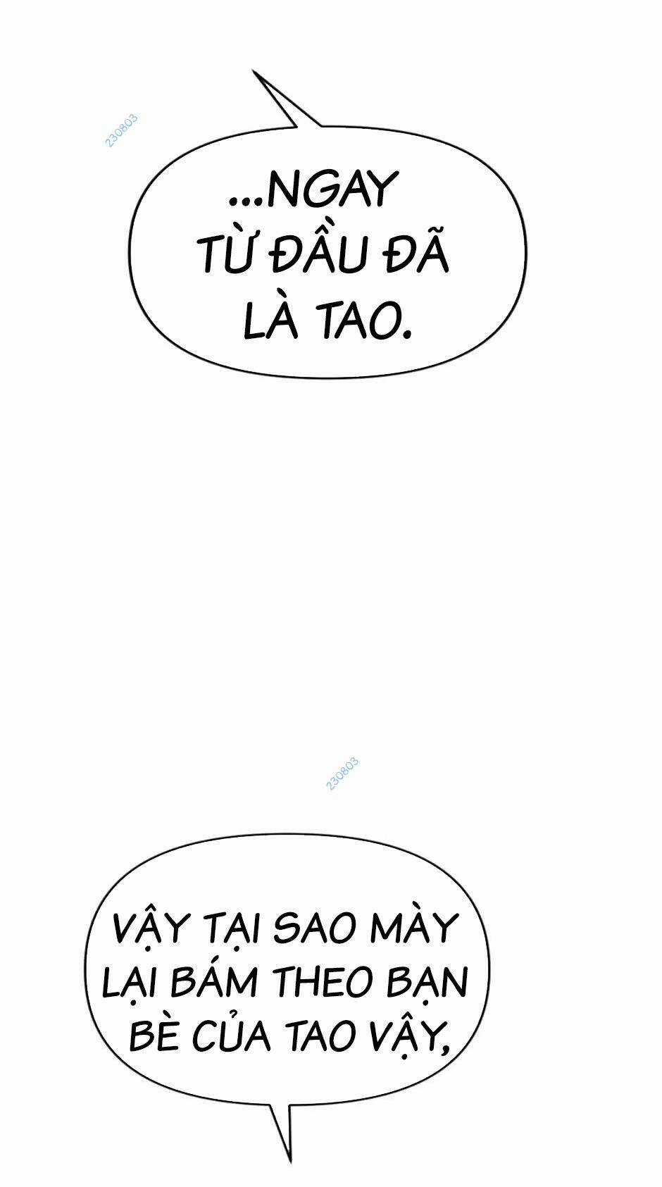 Chuyển Hóa Chapter 40 trang 119