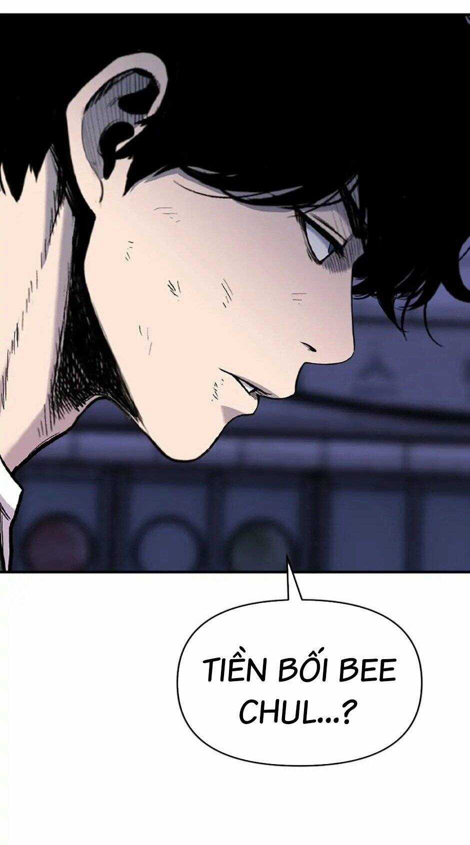 Chuyển Hóa Chapter 40 trang 120