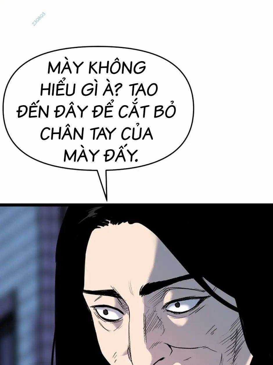 Chuyển Hóa Chapter 40 trang 121