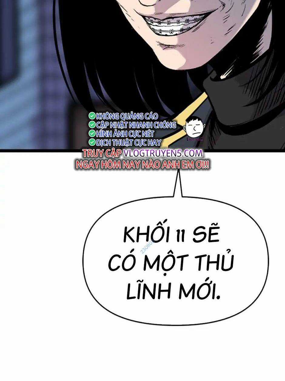 Chuyển Hóa Chapter 40 trang 122