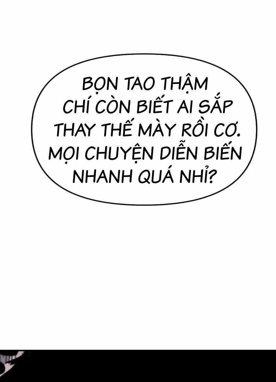 Chuyển Hóa Chapter 40 trang 123