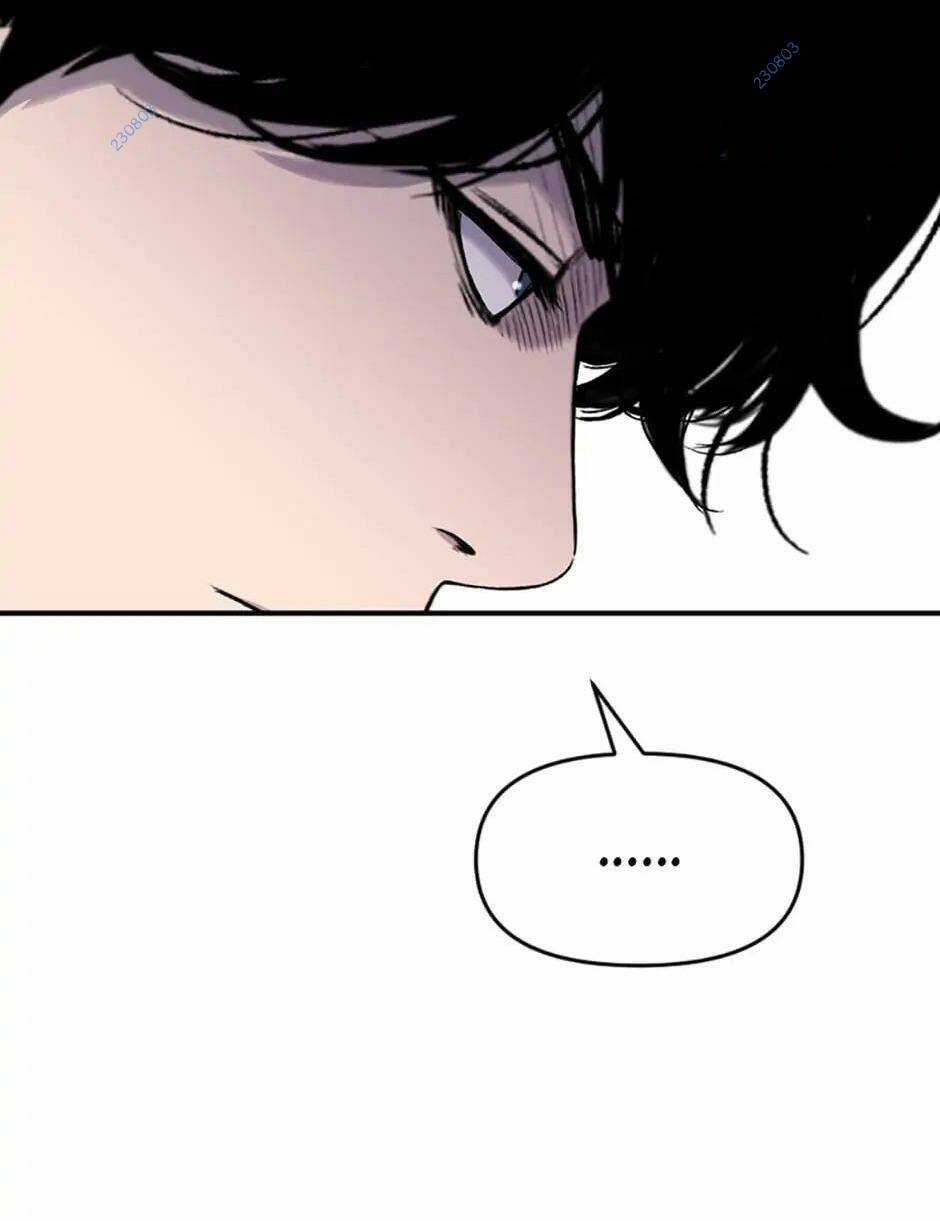 Chuyển Hóa Chapter 40 trang 124