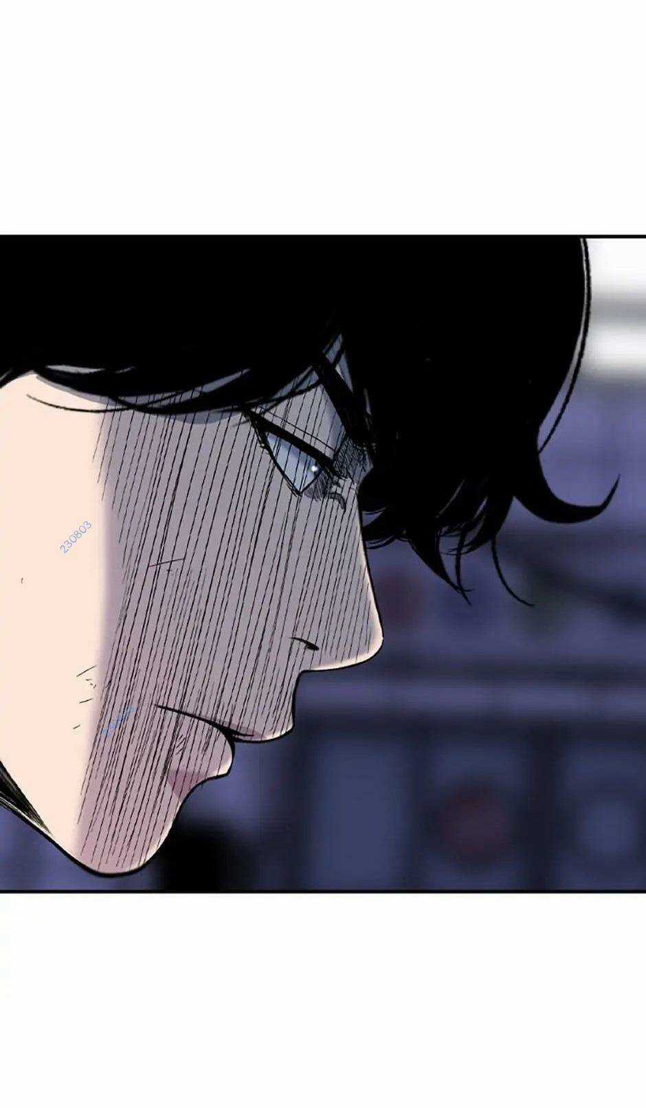 Chuyển Hóa Chapter 40 trang 128