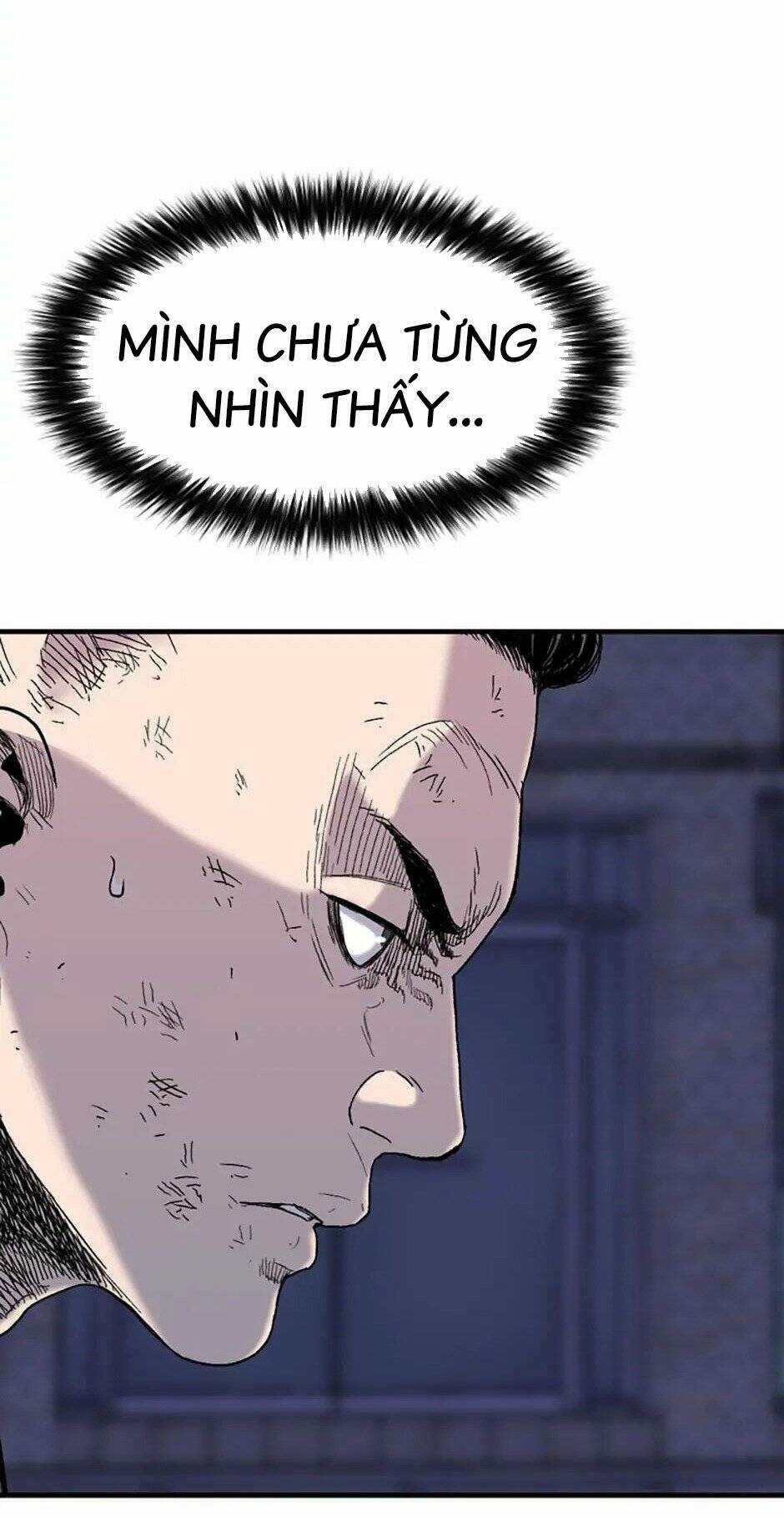 Chuyển Hóa Chapter 40 trang 13