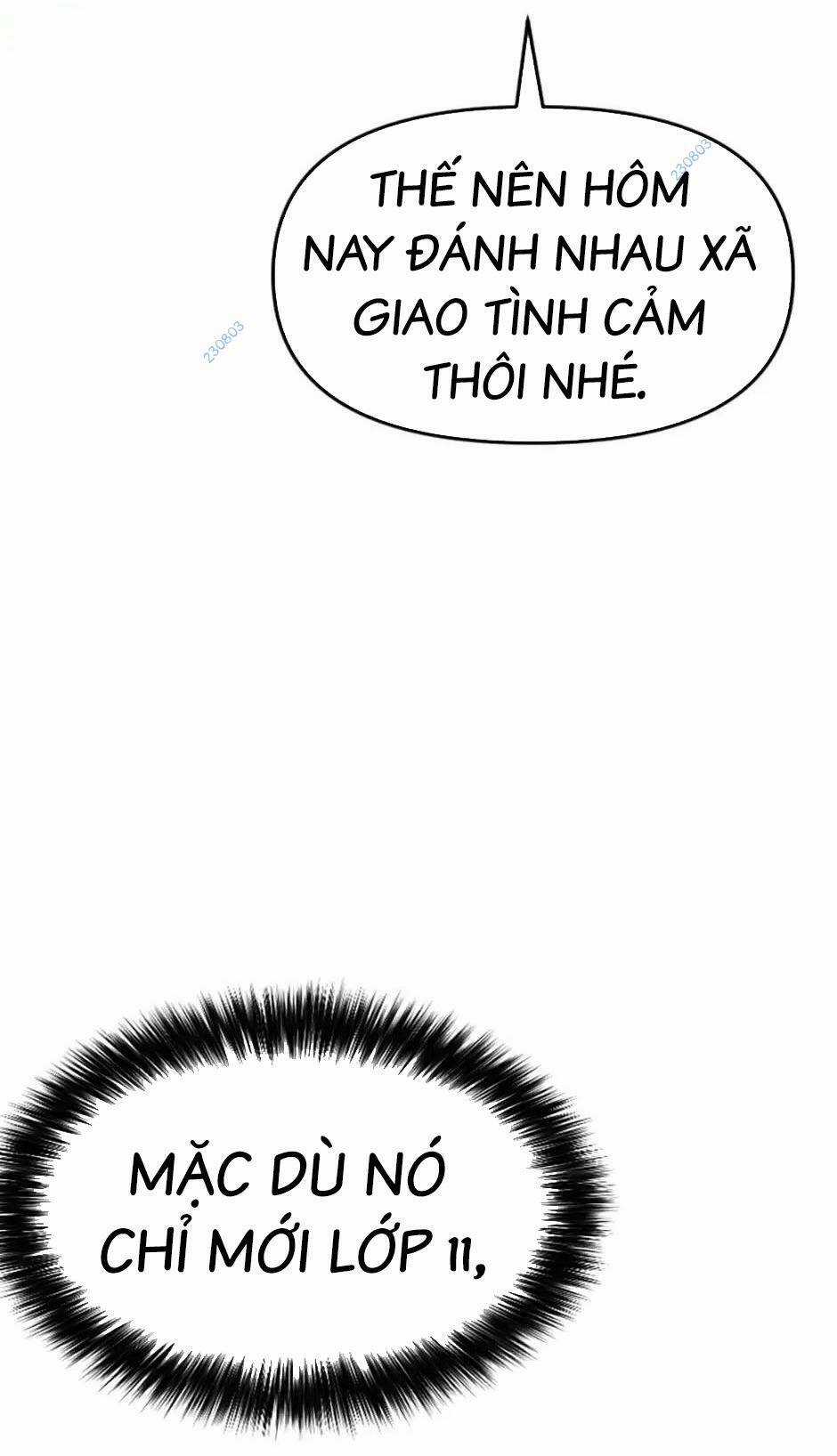 Chuyển Hóa Chapter 40 trang 130