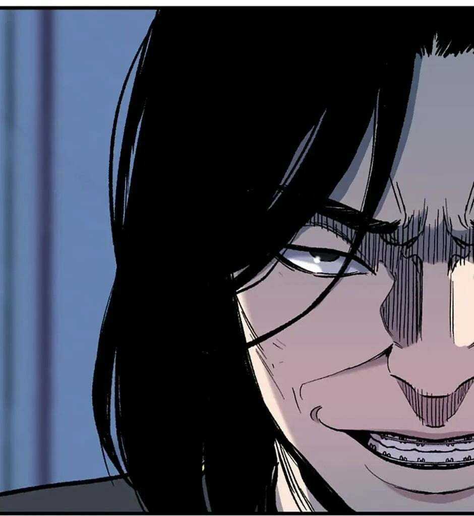 Chuyển Hóa Chapter 40 trang 131