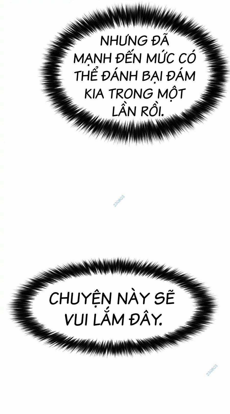Chuyển Hóa Chapter 40 trang 132