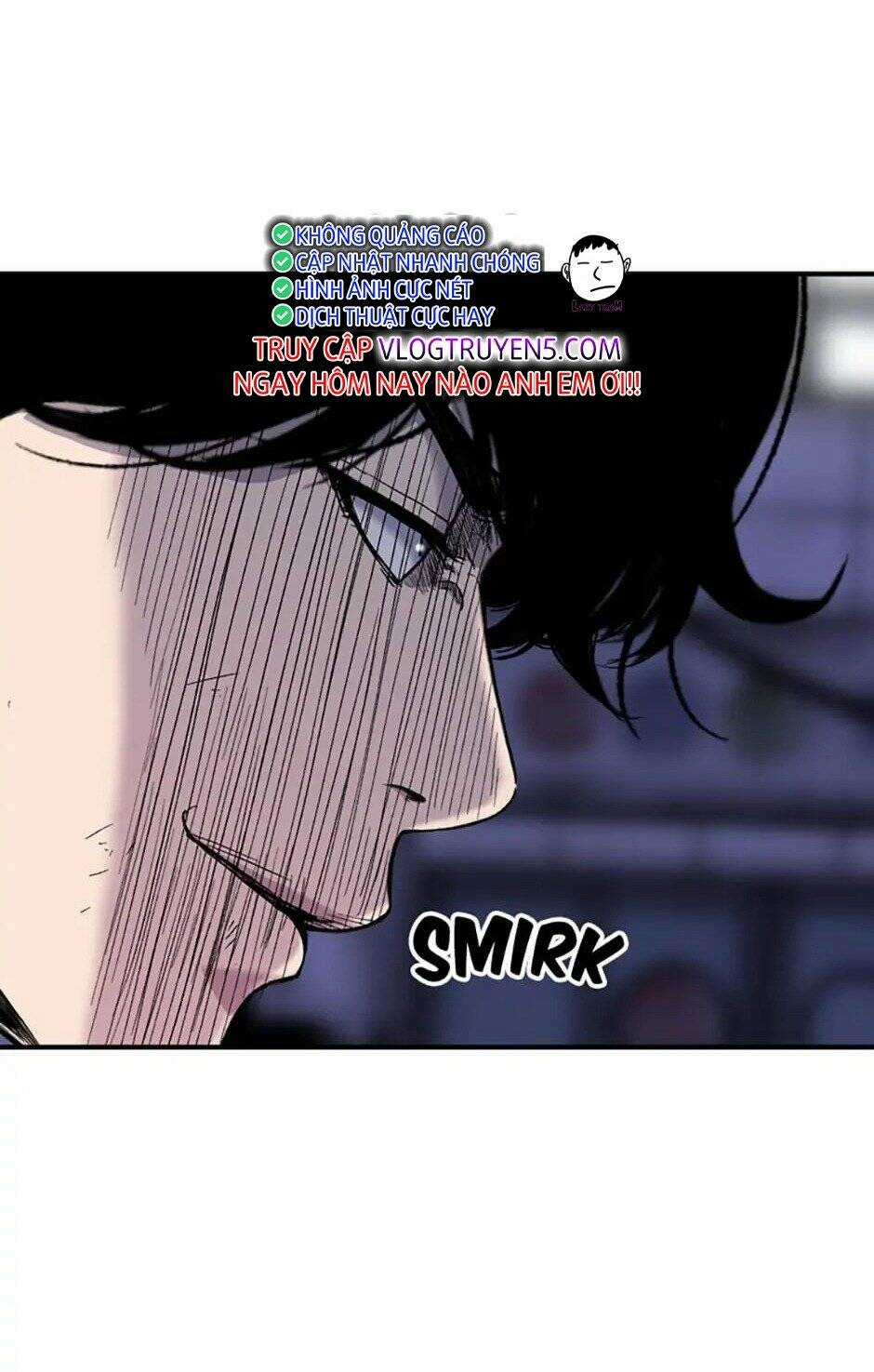 Chuyển Hóa Chapter 40 trang 133