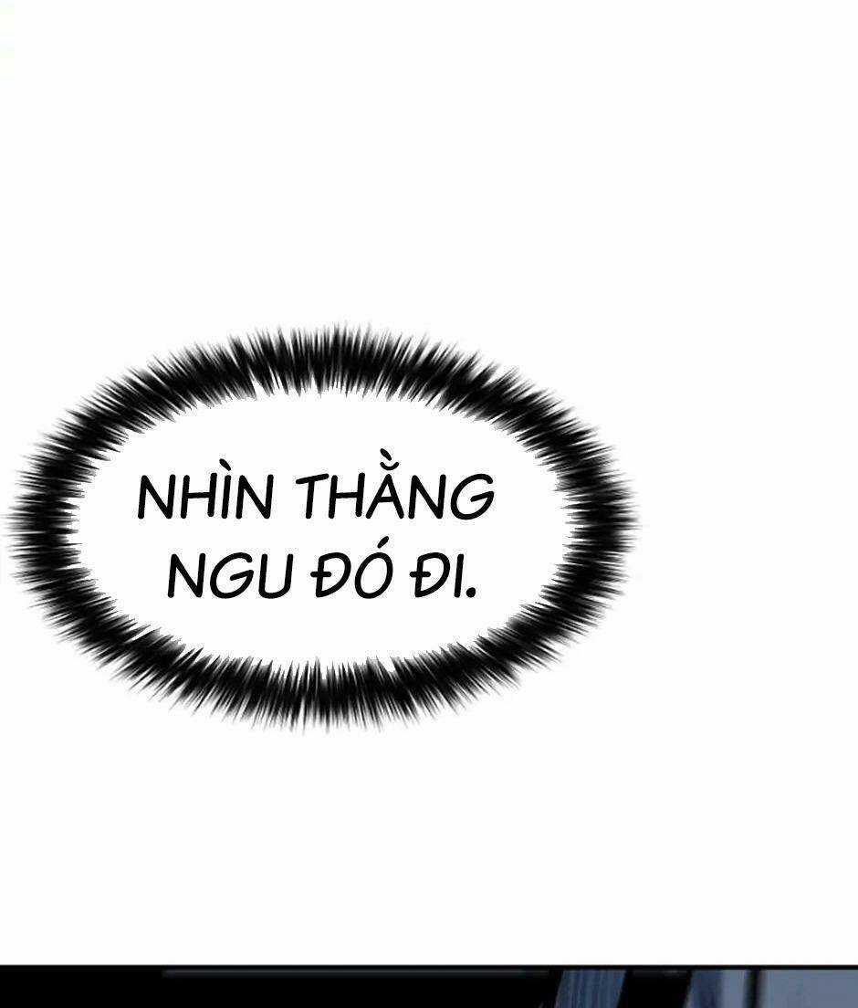 Chuyển Hóa Chapter 40 trang 134