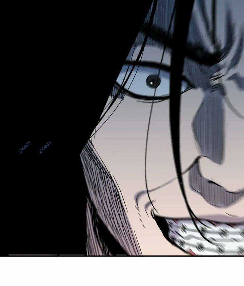 Chuyển Hóa Chapter 40 trang 135