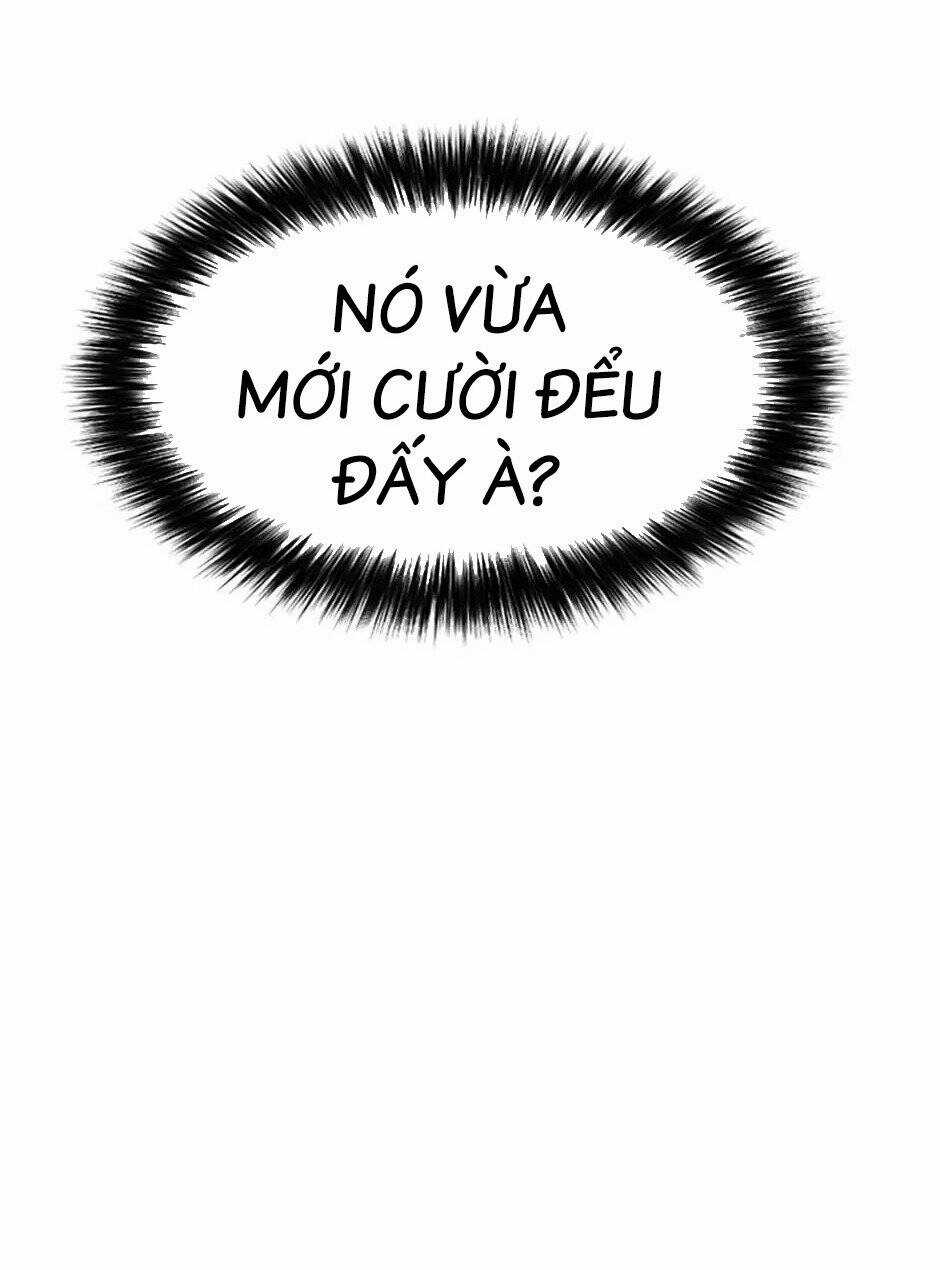 Chuyển Hóa Chapter 40 trang 136