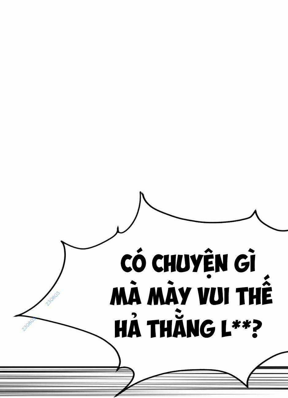 Chuyển Hóa Chapter 40 trang 137