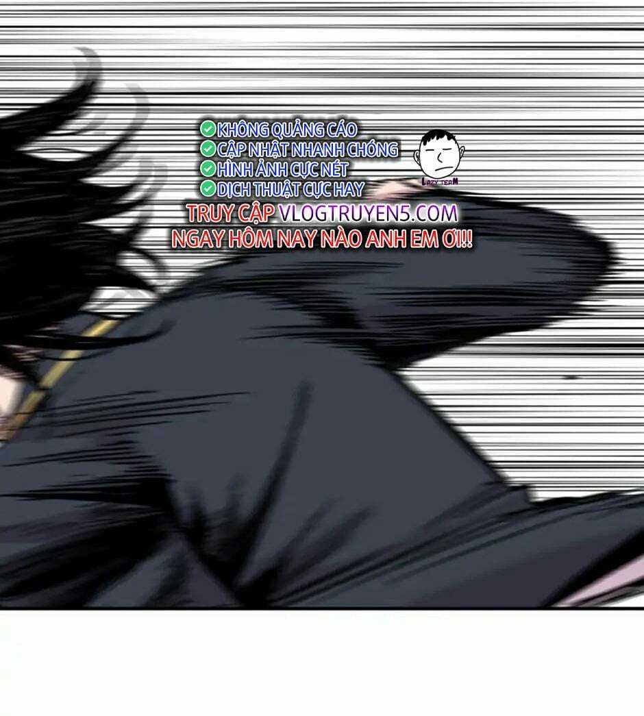 Chuyển Hóa Chapter 40 trang 138