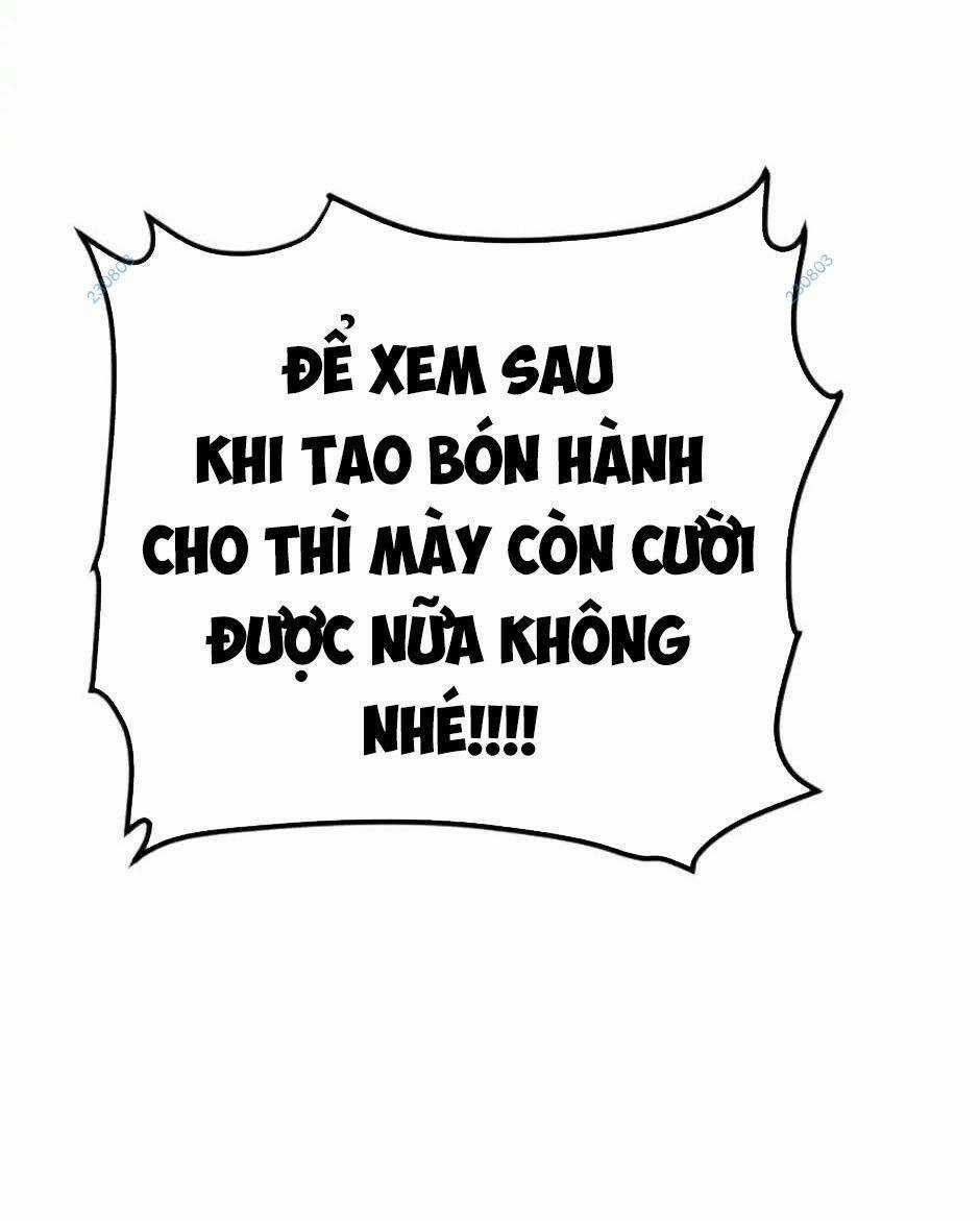 Chuyển Hóa Chapter 40 trang 139