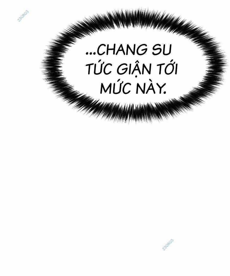 Chuyển Hóa Chapter 40 trang 14