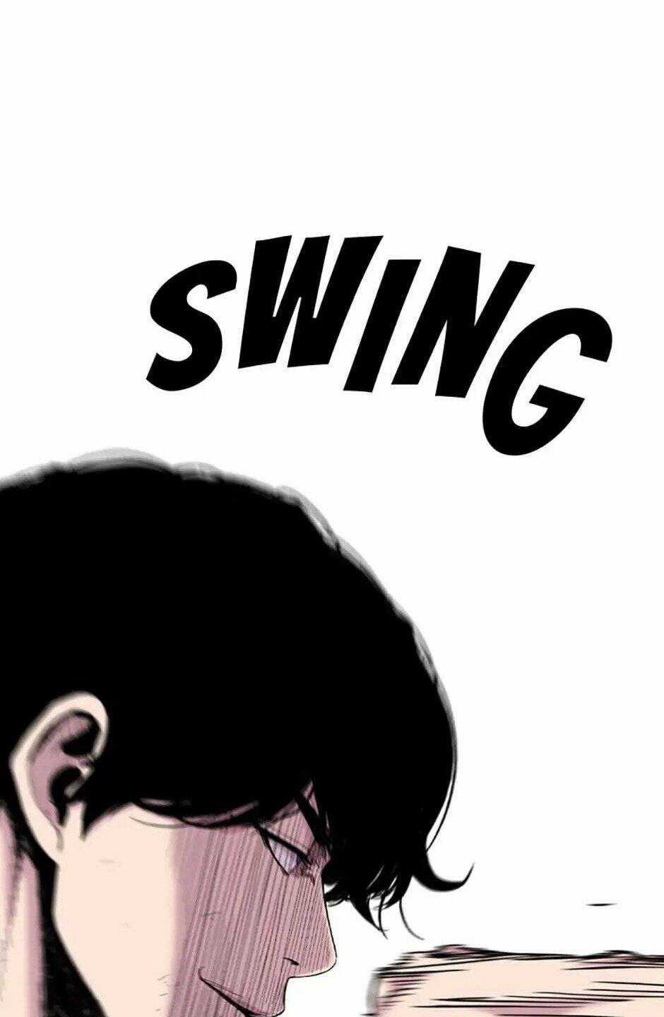 Chuyển Hóa Chapter 40 trang 140