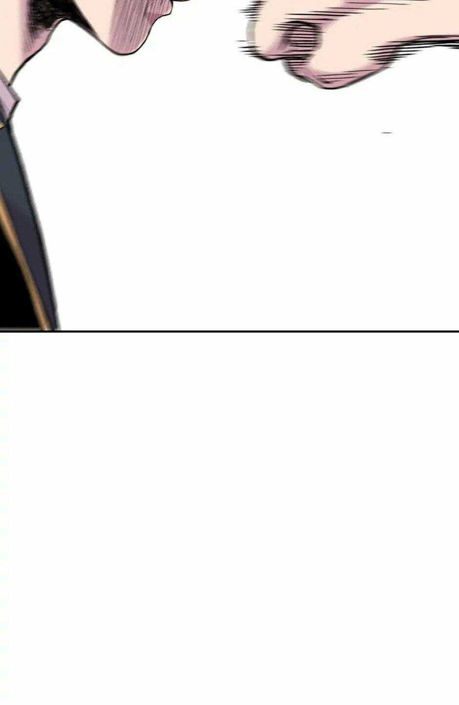 Chuyển Hóa Chapter 40 trang 141