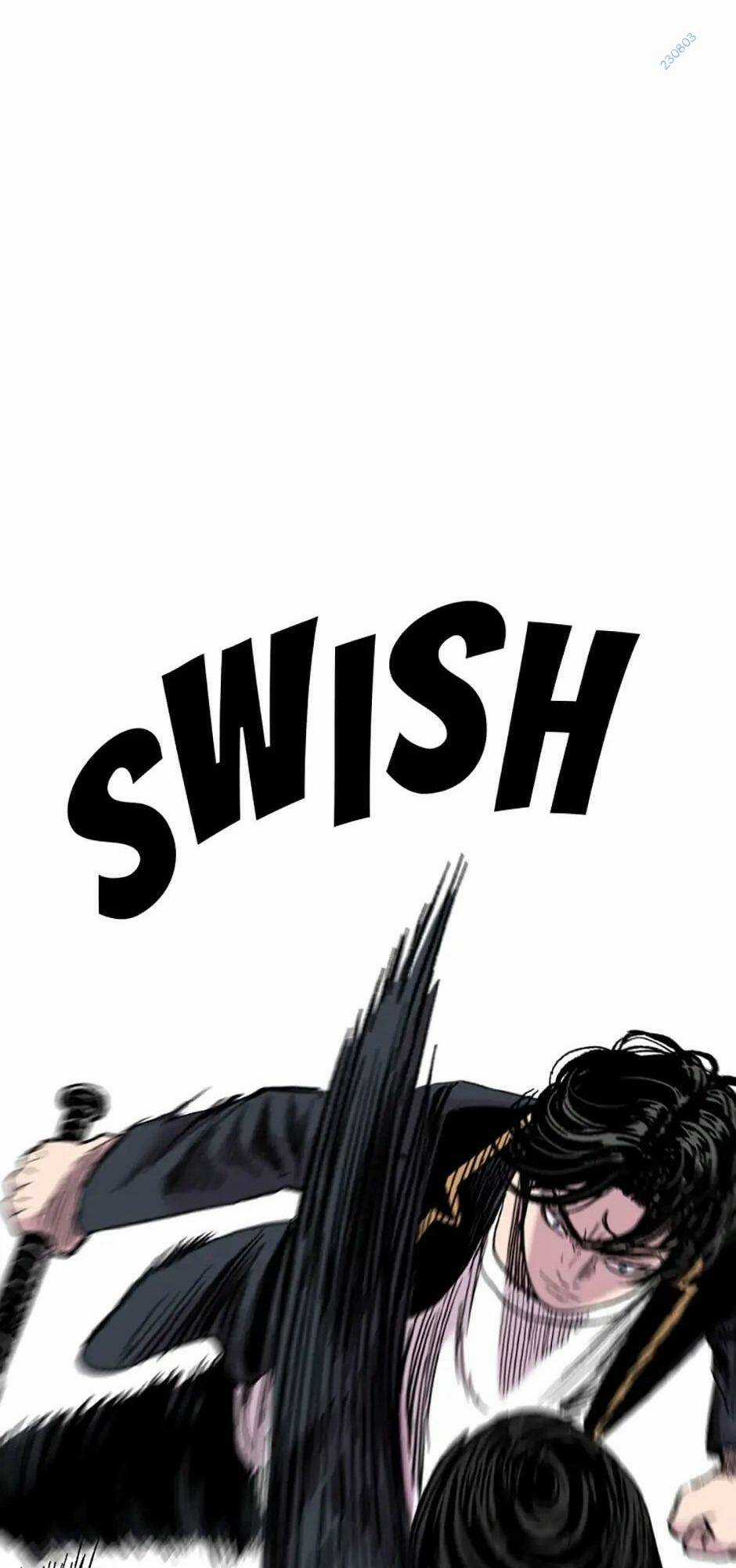 Chuyển Hóa Chapter 40 trang 142