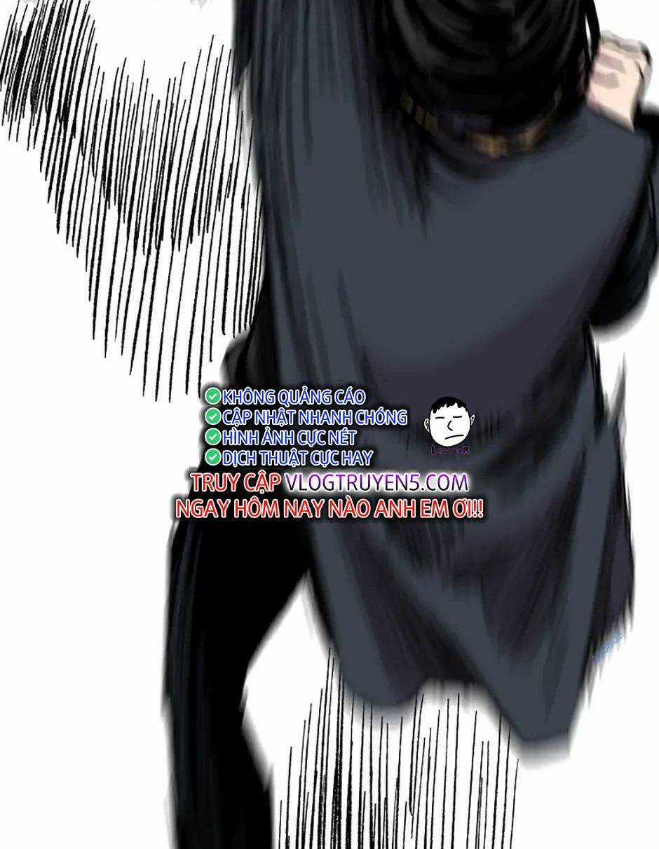 Chuyển Hóa Chapter 40 trang 143