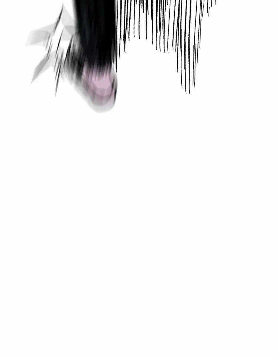 Chuyển Hóa Chapter 40 trang 144