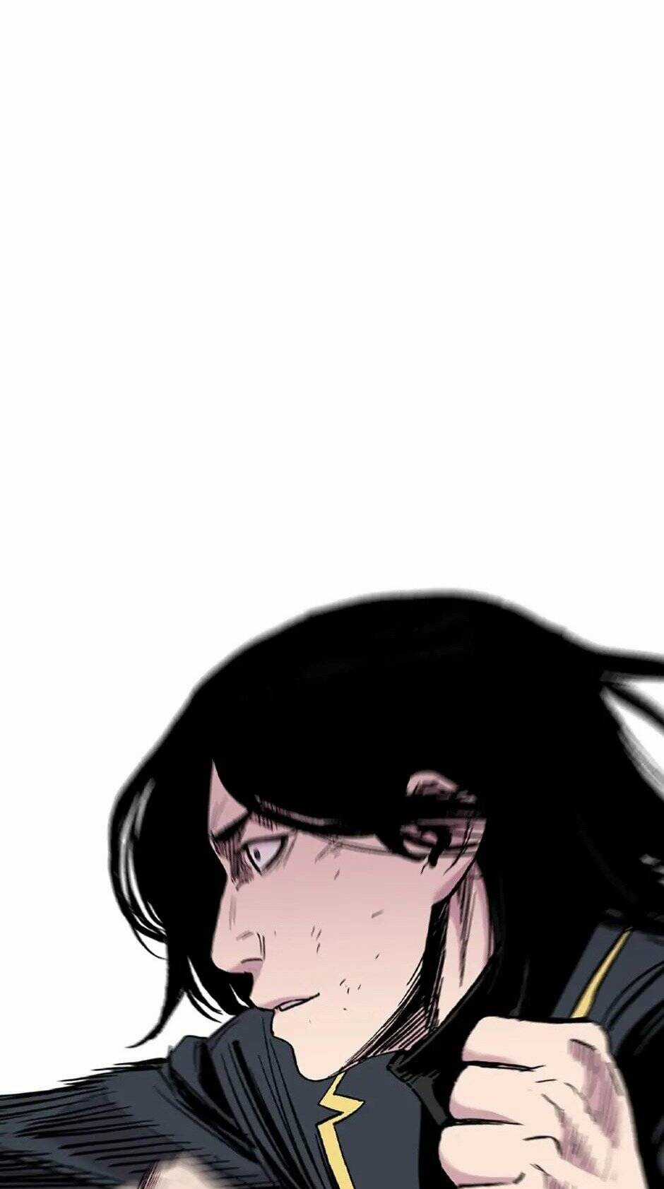 Chuyển Hóa Chapter 40 trang 145