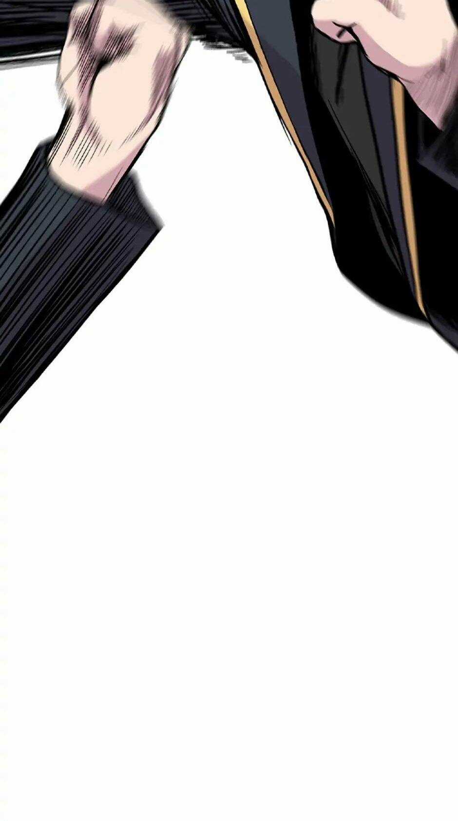 Chuyển Hóa Chapter 40 trang 146