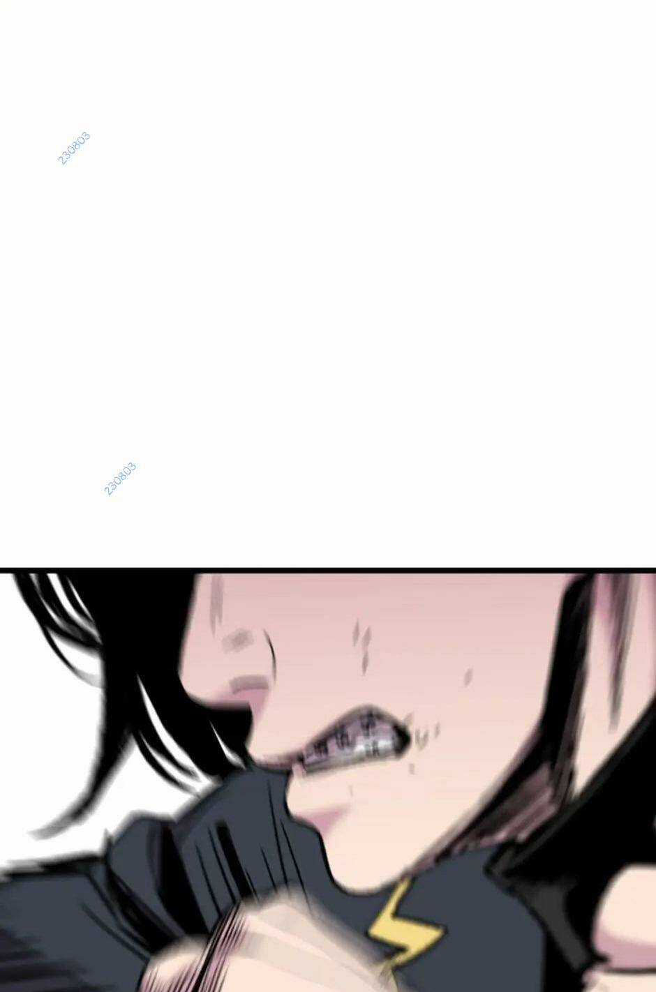 Chuyển Hóa Chapter 40 trang 147