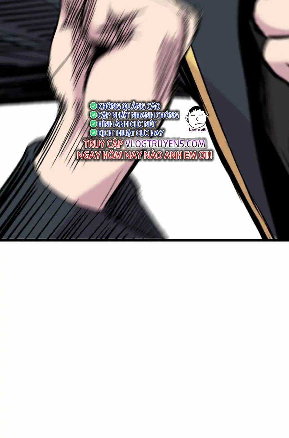 Chuyển Hóa Chapter 40 trang 148