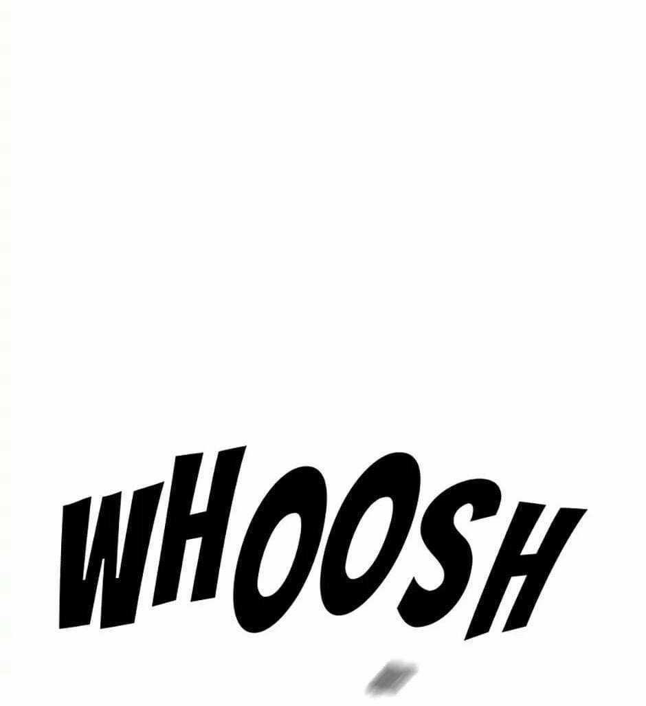 Chuyển Hóa Chapter 40 trang 149