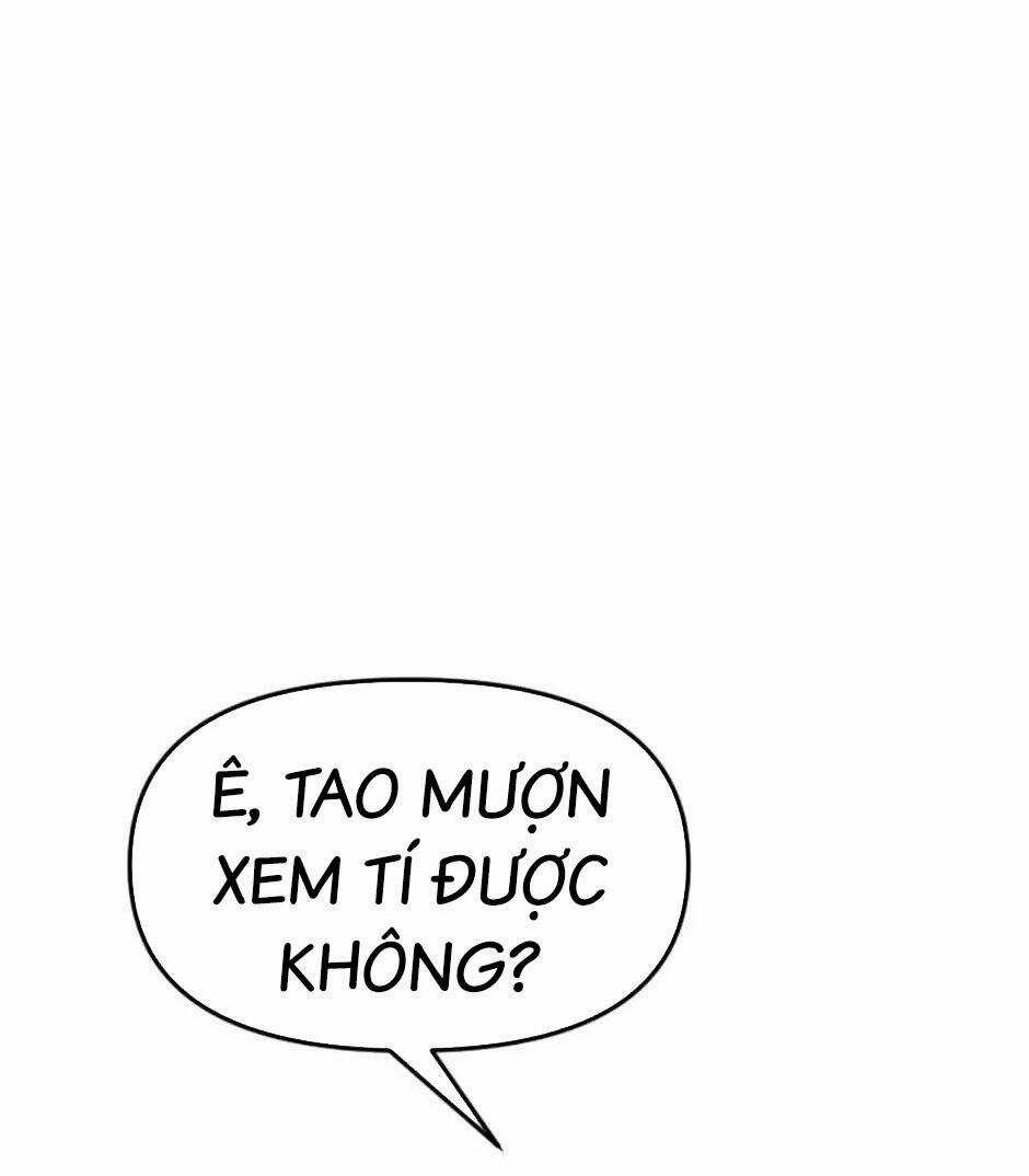 Chuyển Hóa Chapter 40 trang 15