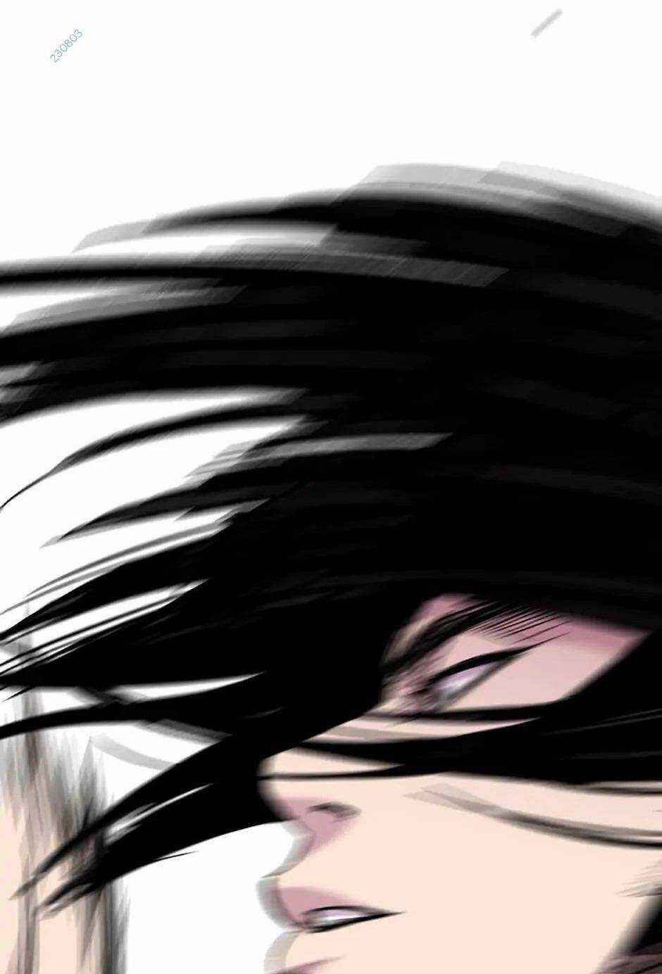 Chuyển Hóa Chapter 40 trang 150