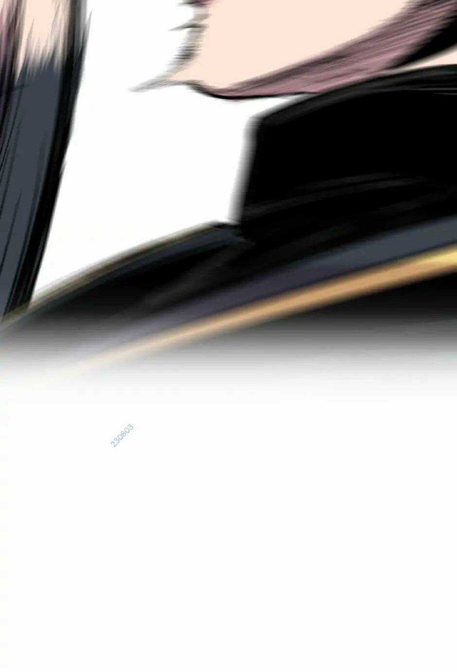 Chuyển Hóa Chapter 40 trang 151