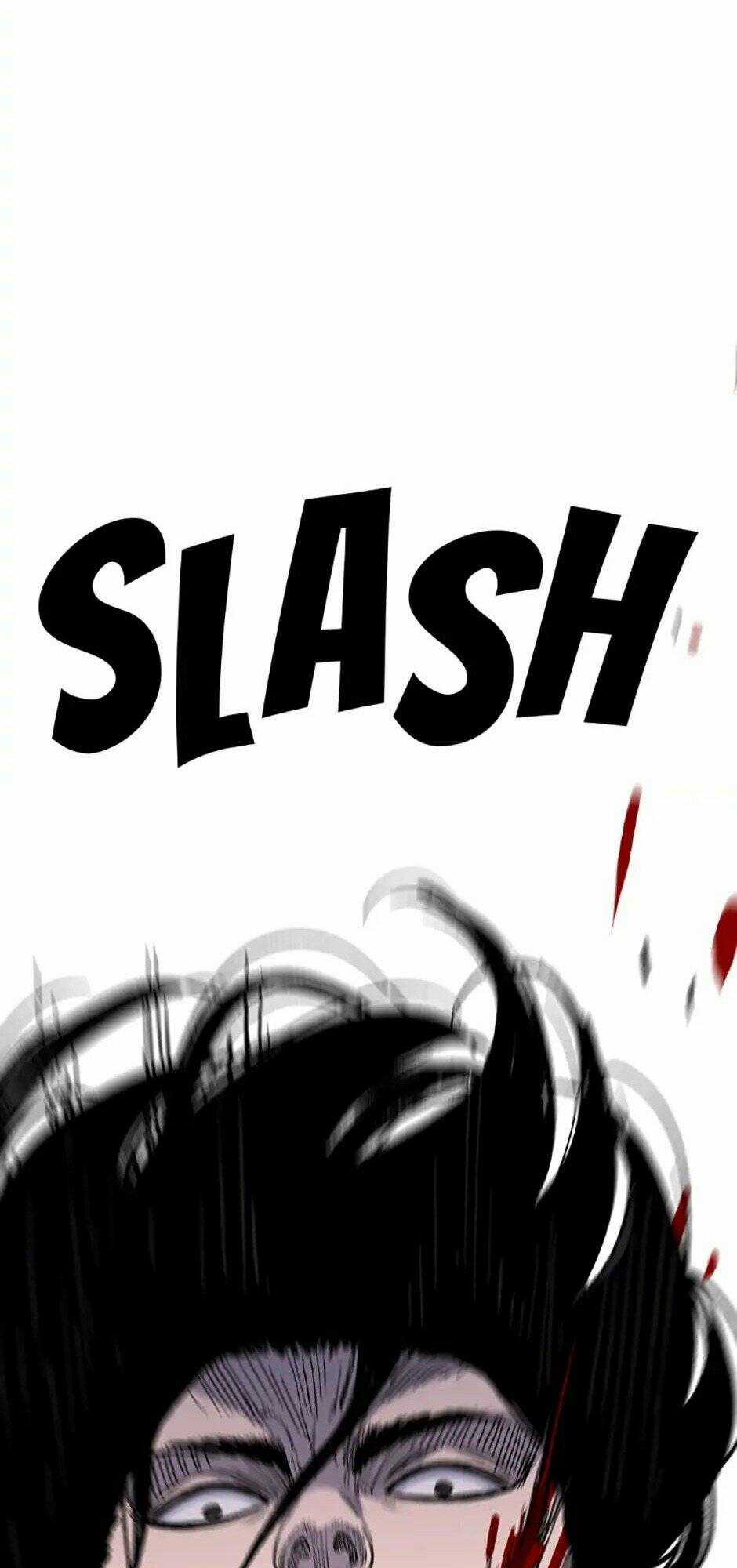 Chuyển Hóa Chapter 40 trang 152