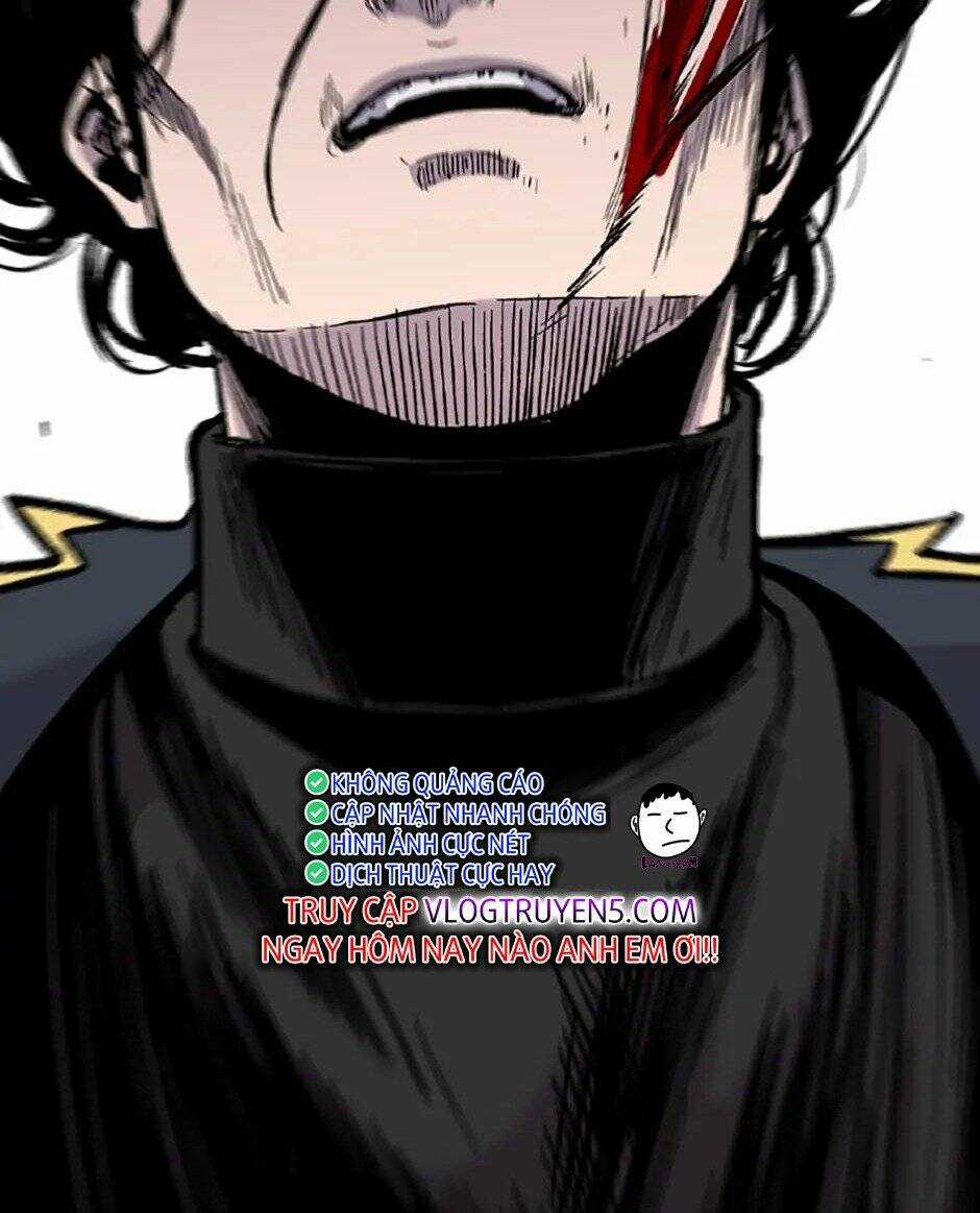 Chuyển Hóa Chapter 40 trang 153