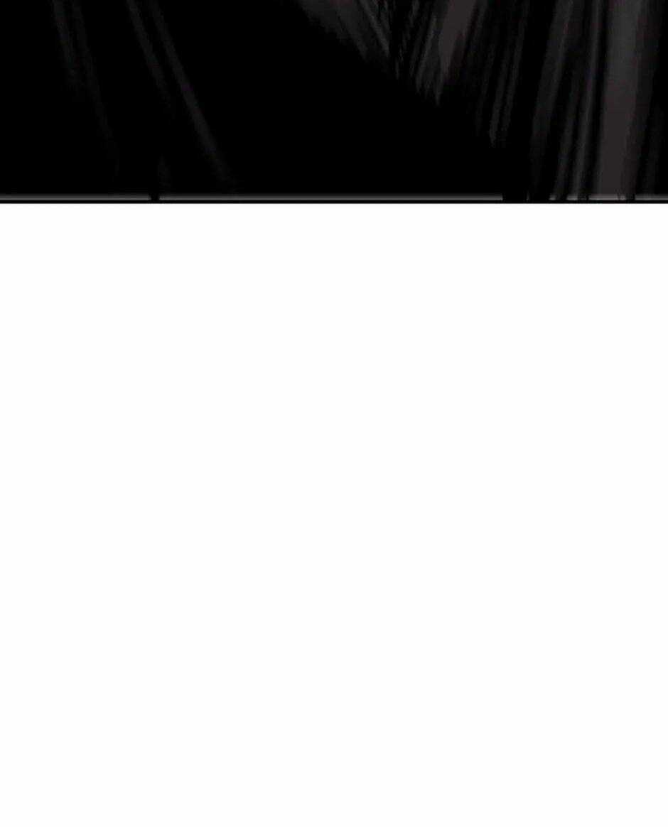 Chuyển Hóa Chapter 40 trang 154