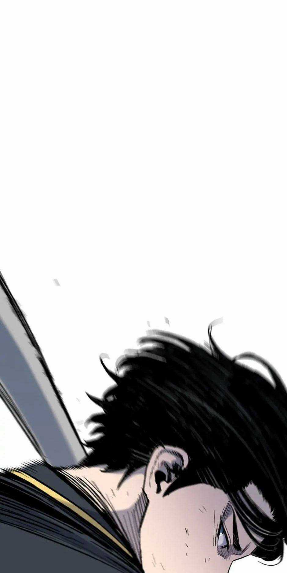 Chuyển Hóa Chapter 40 trang 155