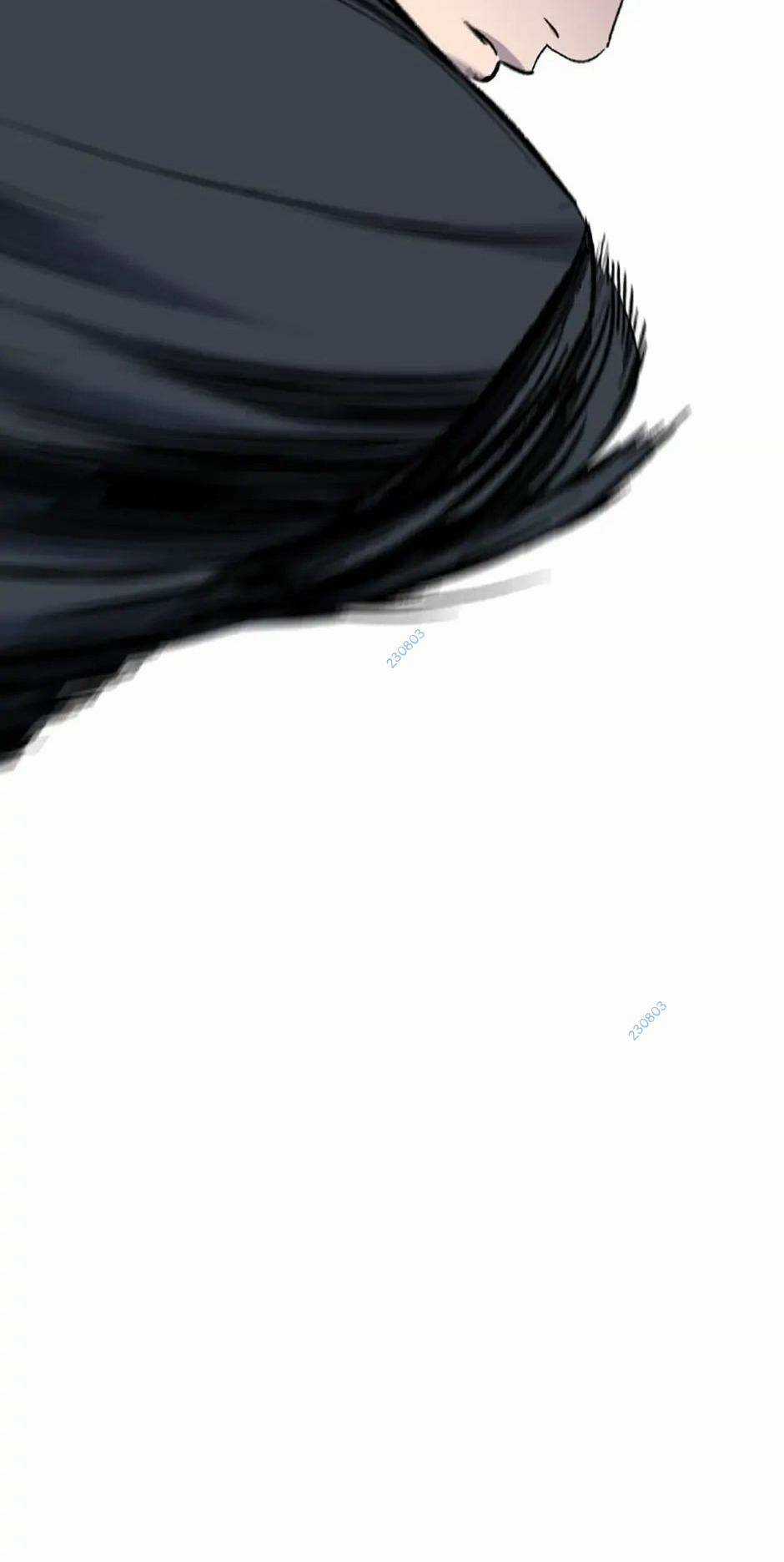 Chuyển Hóa Chapter 40 trang 156