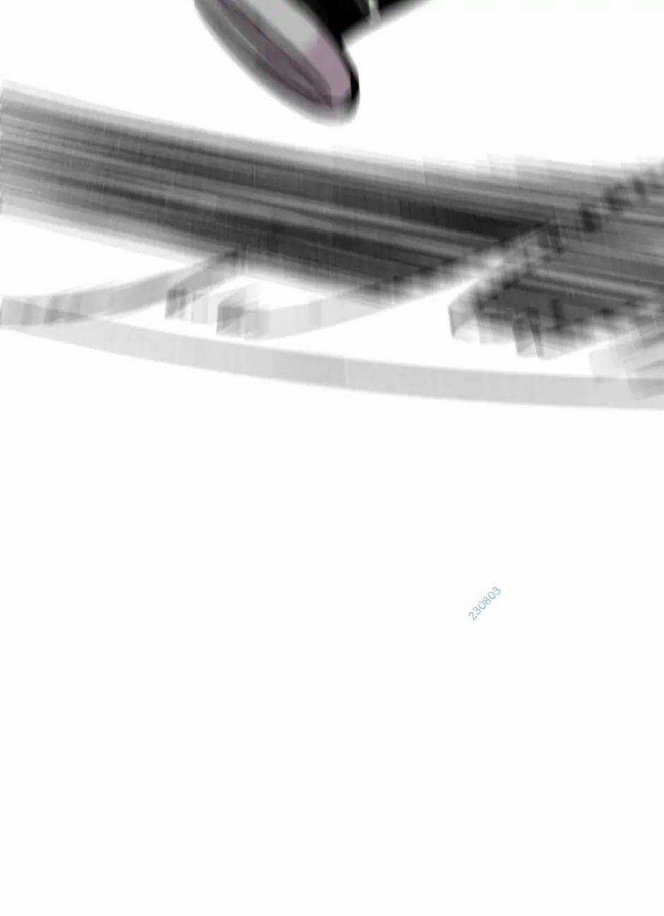 Chuyển Hóa Chapter 40 trang 160