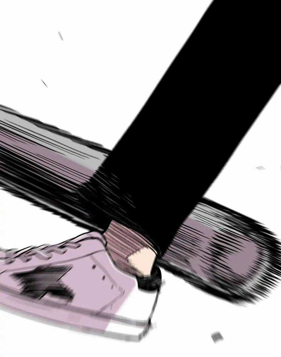 Chuyển Hóa Chapter 40 trang 162