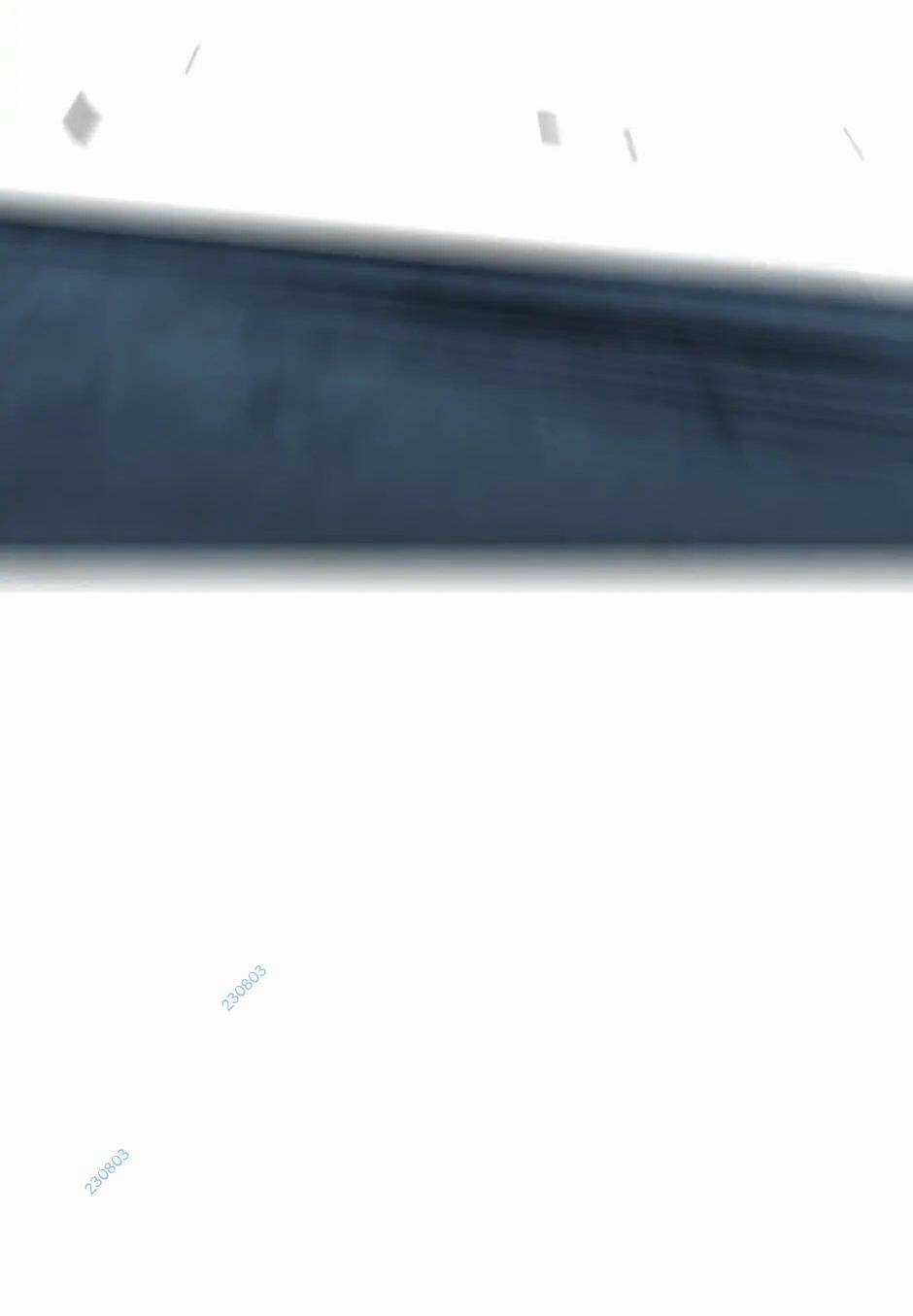 Chuyển Hóa Chapter 40 trang 163