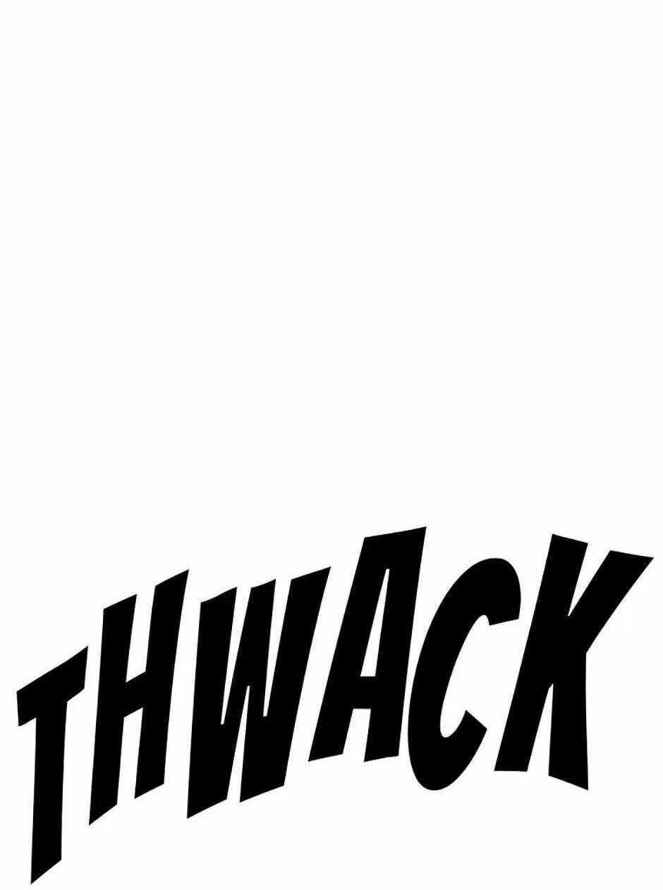 Chuyển Hóa Chapter 40 trang 164